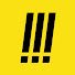 43sMRd5dToI-channel-avatar-Military Commander