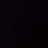 @معتزله-ذ1م