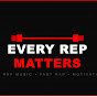 xk3bZc39MtM-channel-avatar-Every Rep Matters