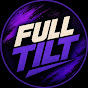 Full Tilt