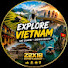 SSRr_vjHyus-channel-avatar-Endless Journeys