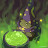 @Pebbleblast's avatar