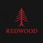 RedWood logo