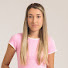 83Qwd78E0VE-channel-avatar-Lia Nogueira