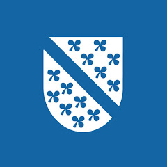 StadtKassel