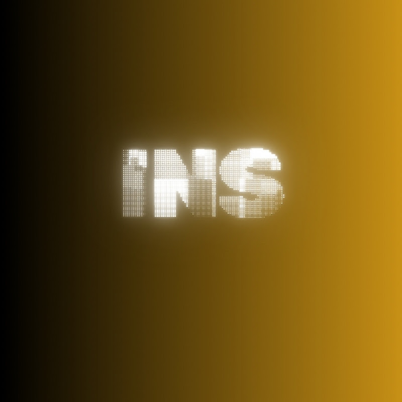 INS