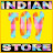 INDIAN TOY STORE