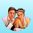 GDcM7N5XQ4M-channel-avatar-HeissaPapaClips
