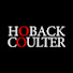 kWJ305jKEZs-channel-avatar-Hoback Coulter
