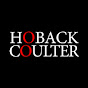Hoback Coulter Avatar