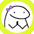 eVS-MZy5i8I-channel-avatar-Quiz with Maha
