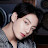 @user-kw5bm3il6c