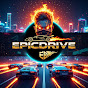 EpicDrive logo