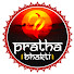 6jzSTmXRXK8-channel-avatar-Pratha Spiritual