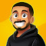 10NyFup99Gc-channel-avatar-Rogue Rene