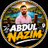 ksiRMfkIoto-channel-avatar-Abdul Nazim