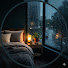 m3x7E77BQo0-channel-avatar-Cozy Rain Haven