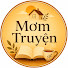 JQO3mDZrFF0-channel-avatar-Mơm Truyện