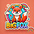 Big Fox