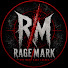 zPK9oObkXpM-channel-avatar-RAGEMARK