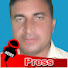 lEqXICWhTto-channel-avatar-LalZamir Shah journalist