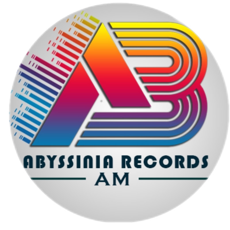 ABYSSINIA RECORDS AM