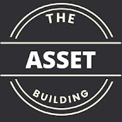 The Asset Building