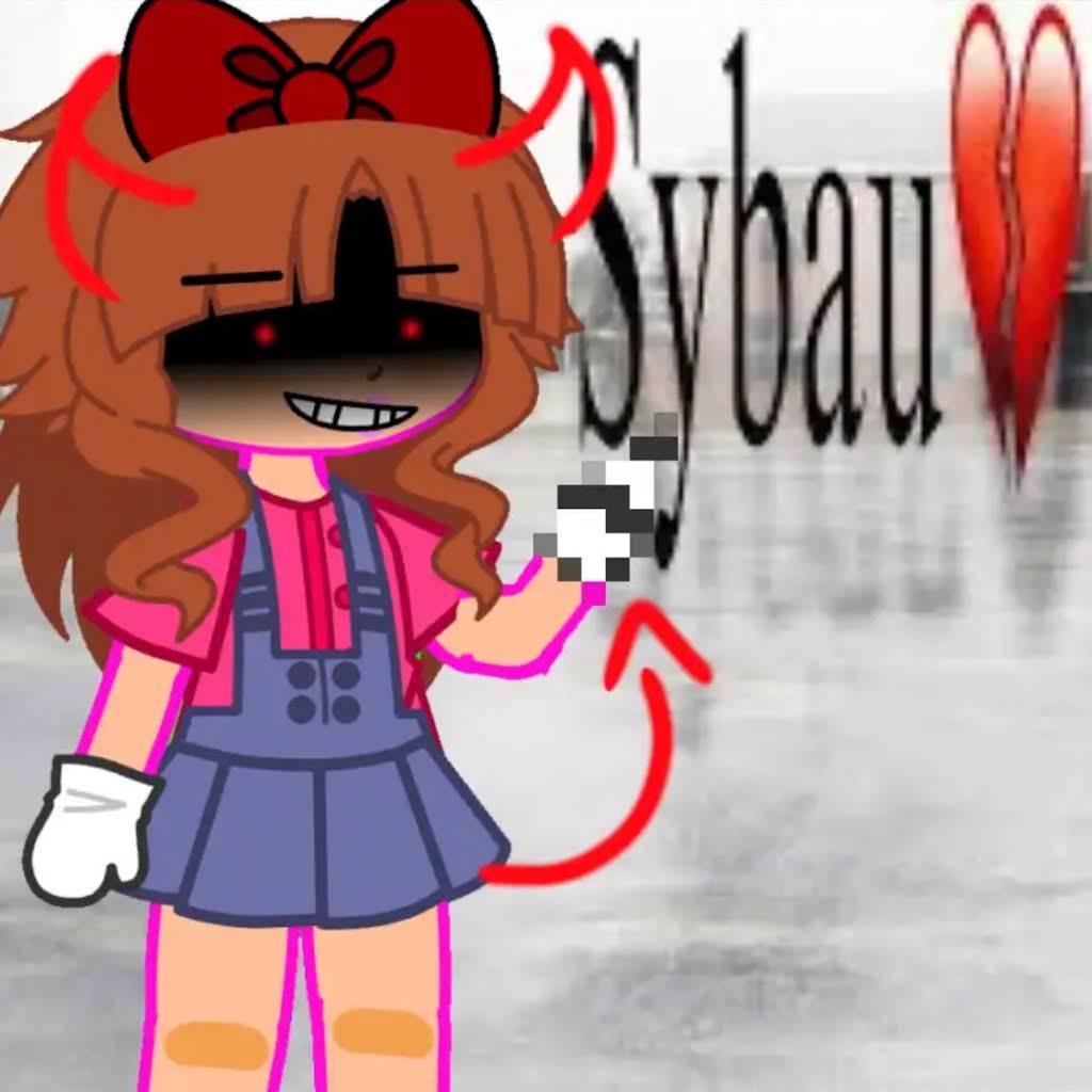 ナタン　Sunny Girl 2ndDemo Post from •𝒮𝓊𝓃𝓃𝓎• - YouTube