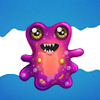 Microbe Mania icon