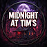 7ICHHW0H3Rs-channel-avatar-Midnight At Tim's