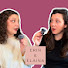 qmG8JCeTloc-channel-avatar-Erin & Elaina