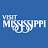 VisitMississippi