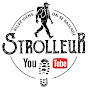 Strolleur logo