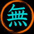 3AE2oyGSEtg-channel-avatar-MU JAZZ