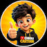 OHNzPKYXaec-channel-avatar-chikkucartoon