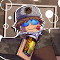 RedNeckMac Avatar