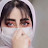 @بنتالأردن-ط7س