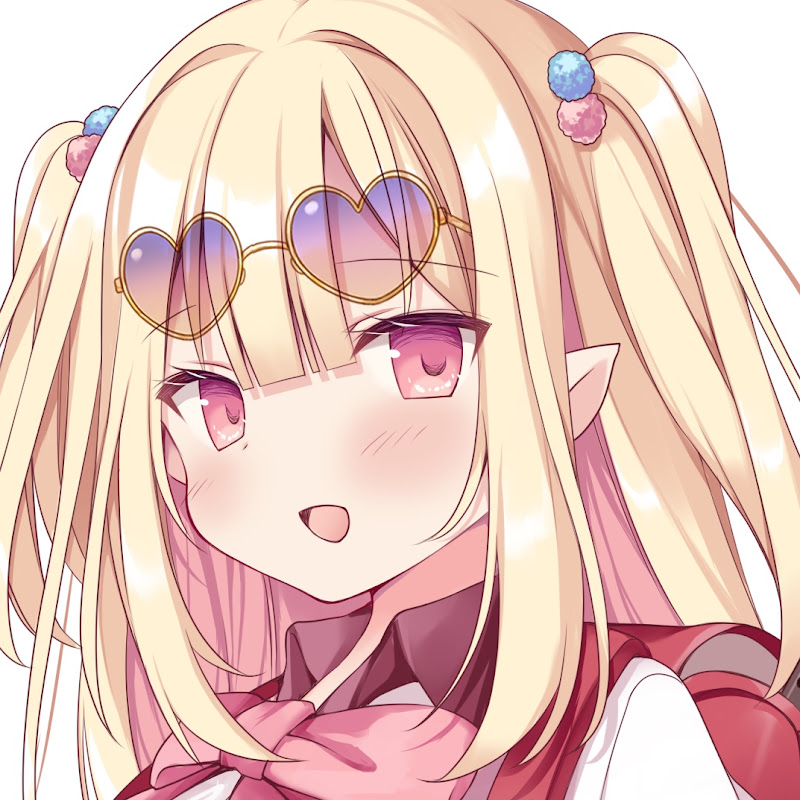 上観鈴⚜️🎀