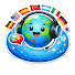 6LVZzv6mzKQ-channel-avatar-Comentarios Internacionales