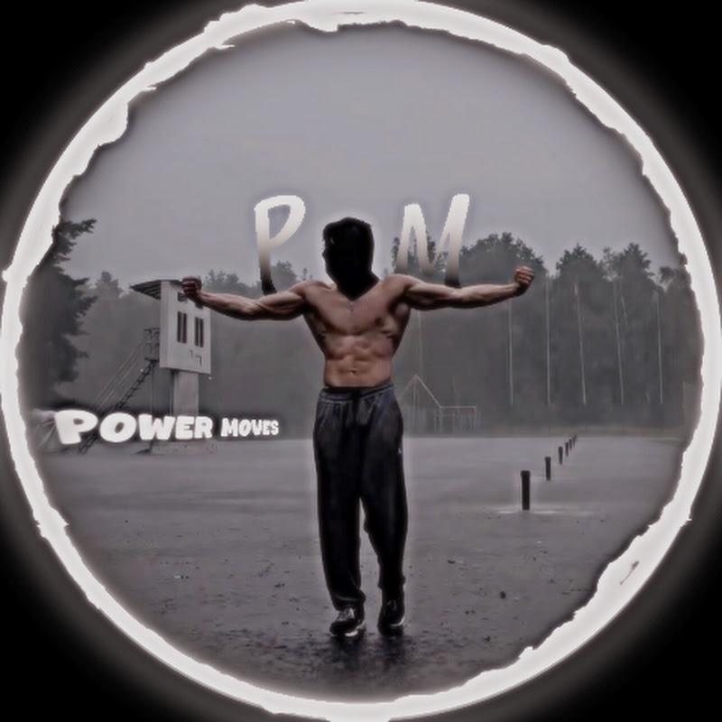 Power Moves