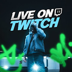 Shedeur Sanders Live