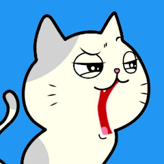 猫平政治チャンネルアイコン画像