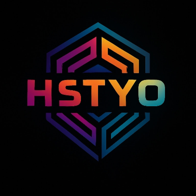 hstyo_channel