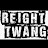 @ReightTwang