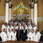 Imilonjikantu Choral Society - Topic