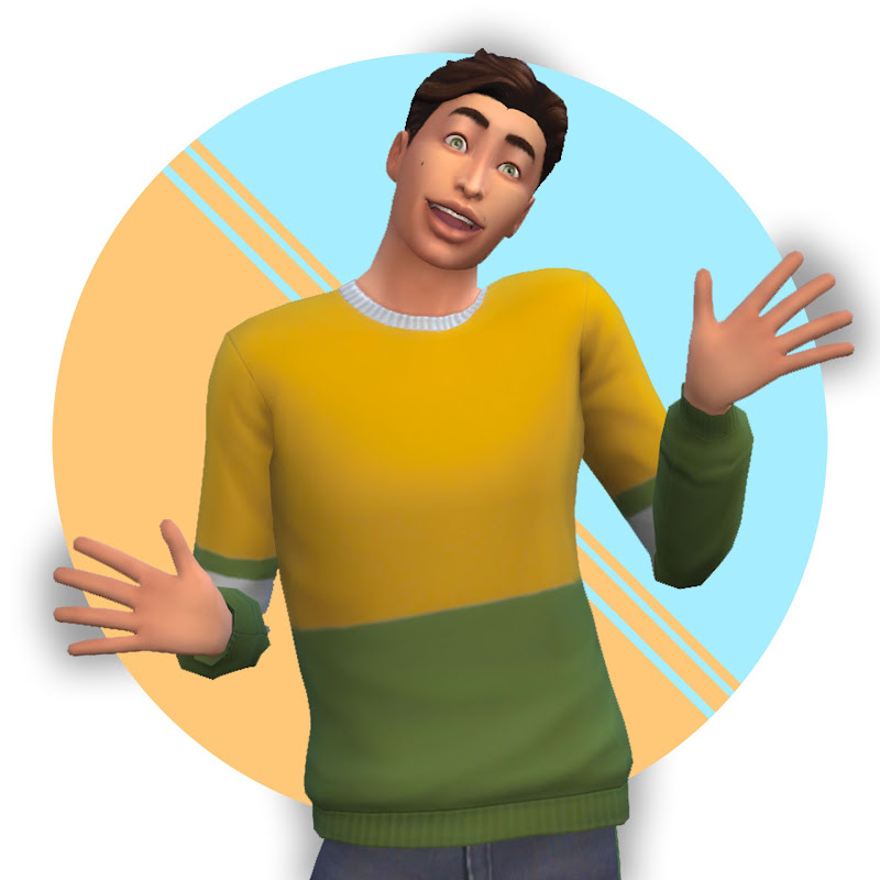 The Simser
