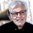 Py6u68yB_TU-channel-avatar-Un-Sound