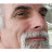 @vinces2's avatar