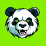 yIIaVgabXOM-channel-avatar-Paternity Panda