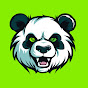 Paternity Panda logo